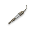 SAEYANG Nail File - Handpiece