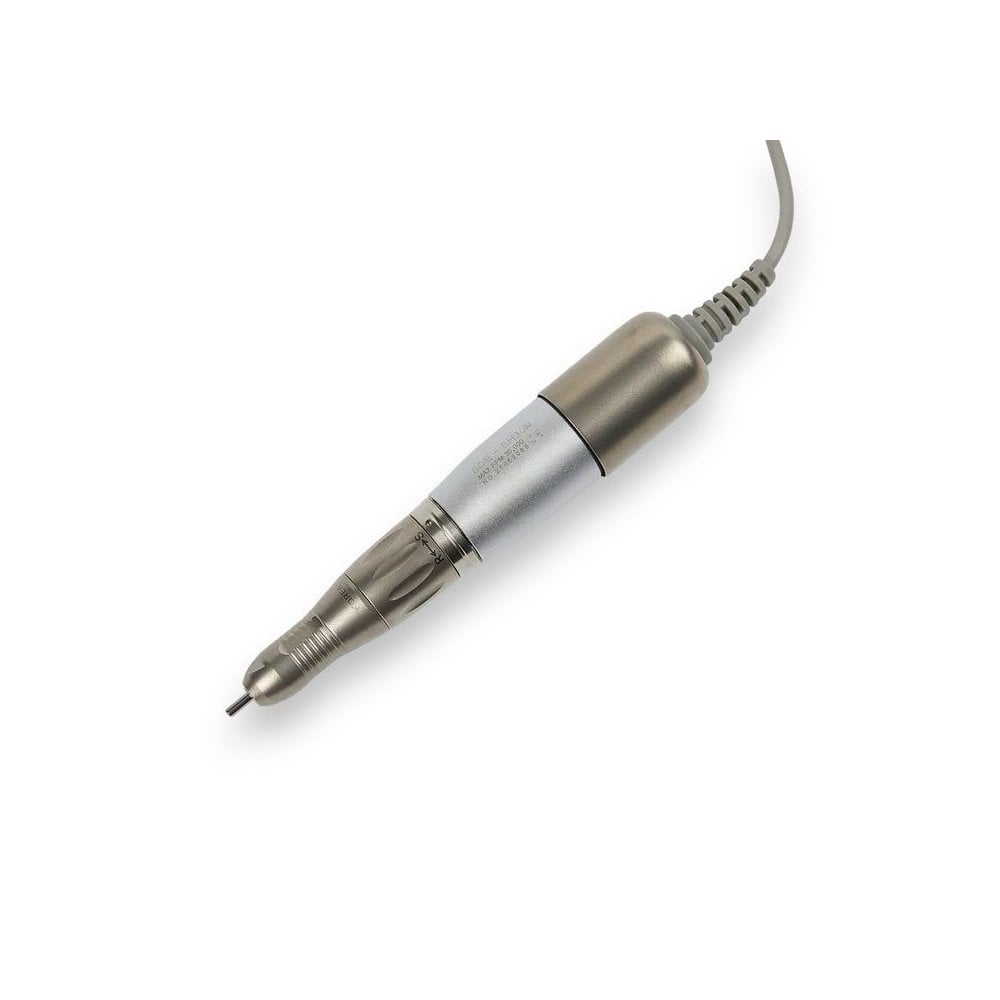 SAEYANG Nail File - Handpiece