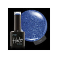 HALO Gel Polish 8ml - N2524 Gala (HEMA-Free)
