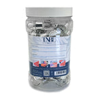 Mini Cuticle Oil Almond 5ml x 48