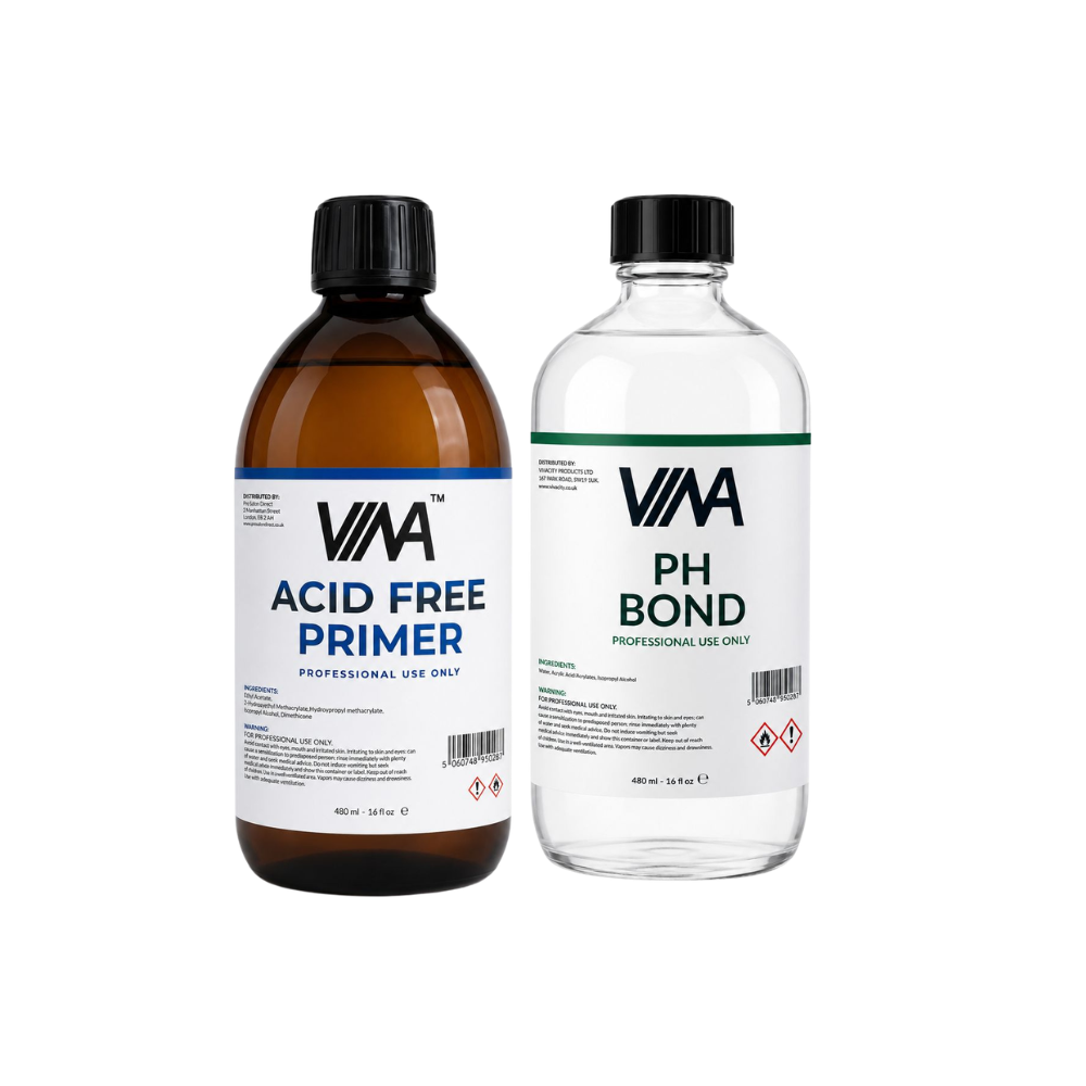 VINA pH Bond & Primer