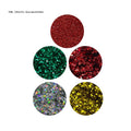 Christmas Special Glitter Set (5 x 1 oz)