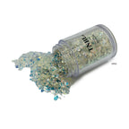 Chunky Glitter Bundle - 10pcs