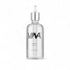 VINA Gel Polish Thinner - 100ml