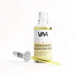 VINA Monomer Deodoriser 30ml