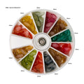 Large Wheel - #13