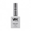 VINA Empty Gel Bottle 12ml - Base Coat (Empty)