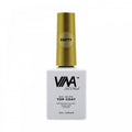 VINA Empty Gel Bottle 12ml - NW Top Coat (Empty)