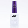 VINA Empty Gel Bottle 12ml - Acid Free Primer (Empty)