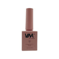 VINA Gel Colour 12ml - 010 (sample)
