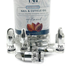 Mini Nail & Cuticle Oil