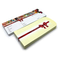Gift Voucher NPS
