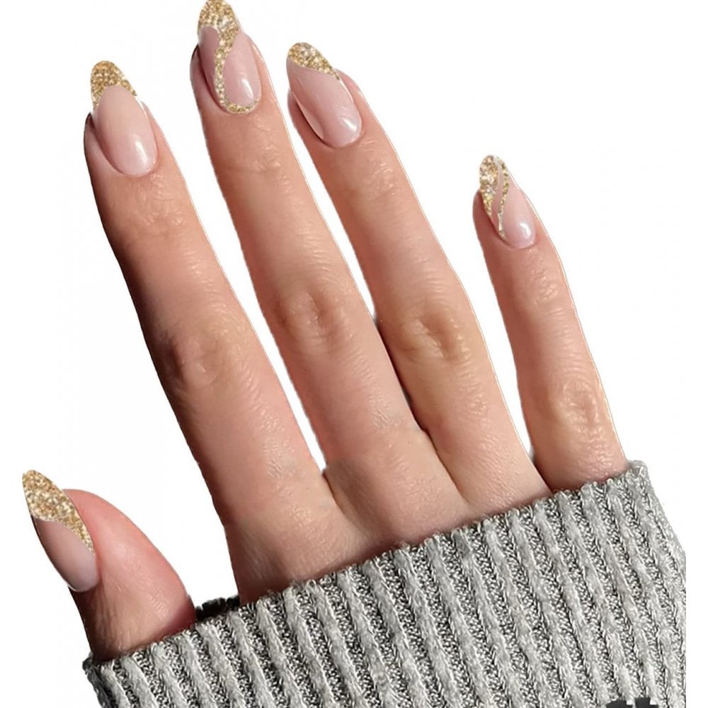 VINA Nail Art Liners Gel Polish