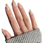 VINA Nail Art Liners Gel Polish