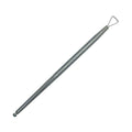 Gel remover Pusher#3