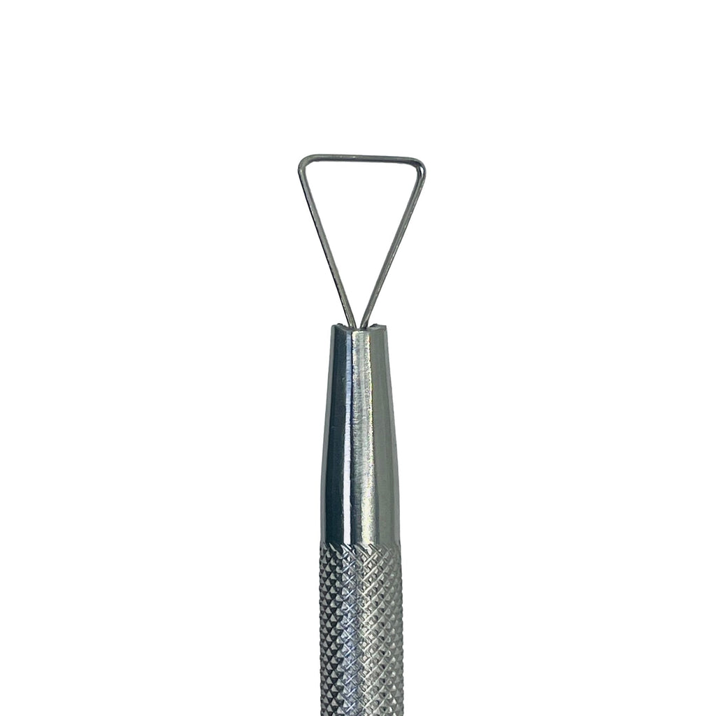 Gel remover Pusher#3