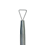 Gel remover Pusher#3