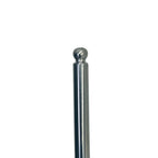 Gel remover Pusher#3