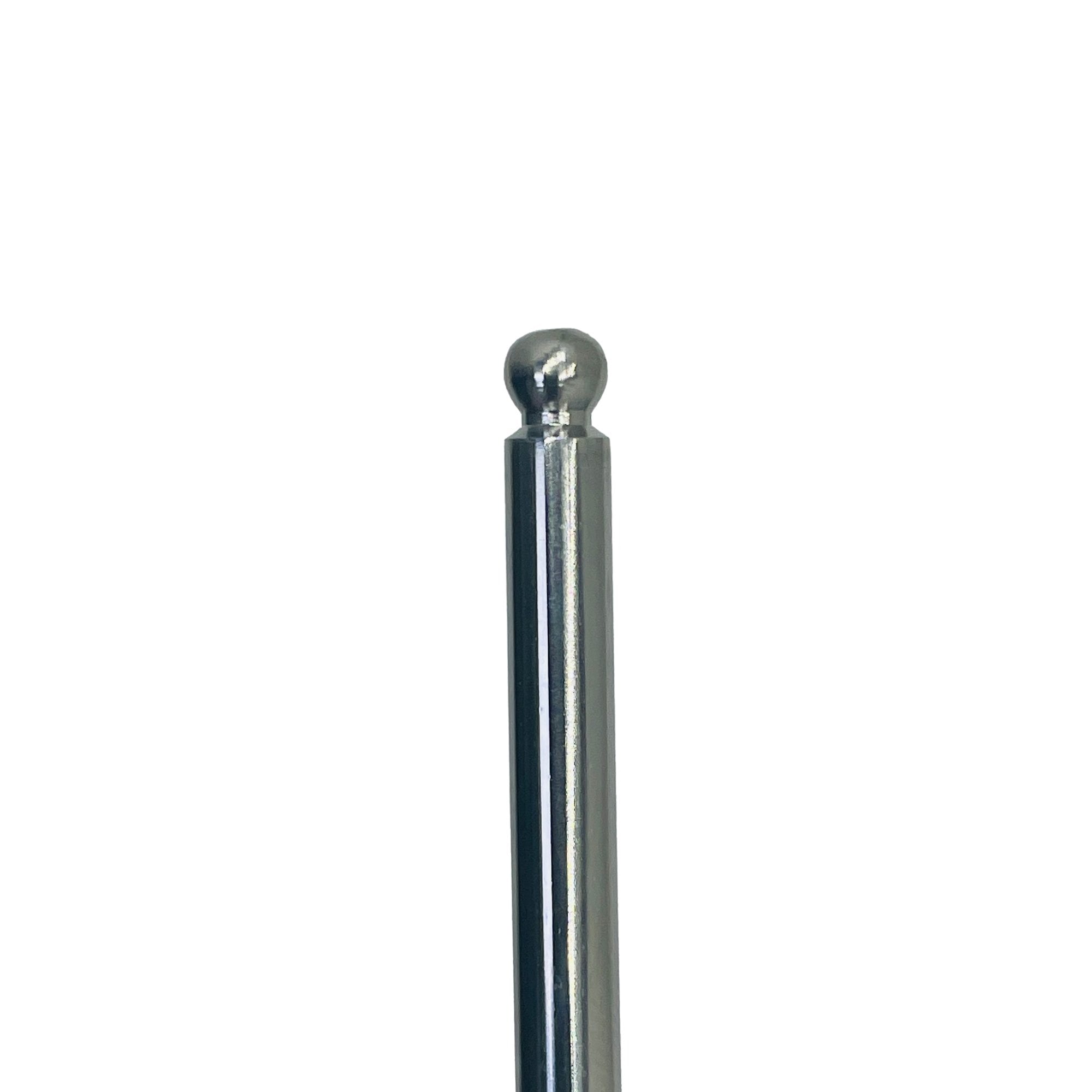 Gel remover Pusher#3