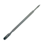 Cuticle Pusher - P.03