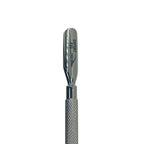Cuticle Pusher - P.03