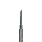 Cuticle Pusher - P.03