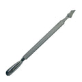 Cuticle Pusher - P.05