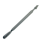Cuticle Pusher - P.05