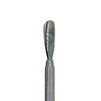 Cuticle Pusher - P.05