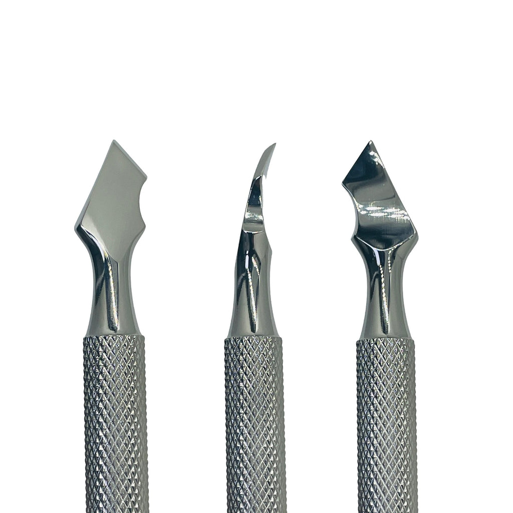 Cuticle Pusher - P.05