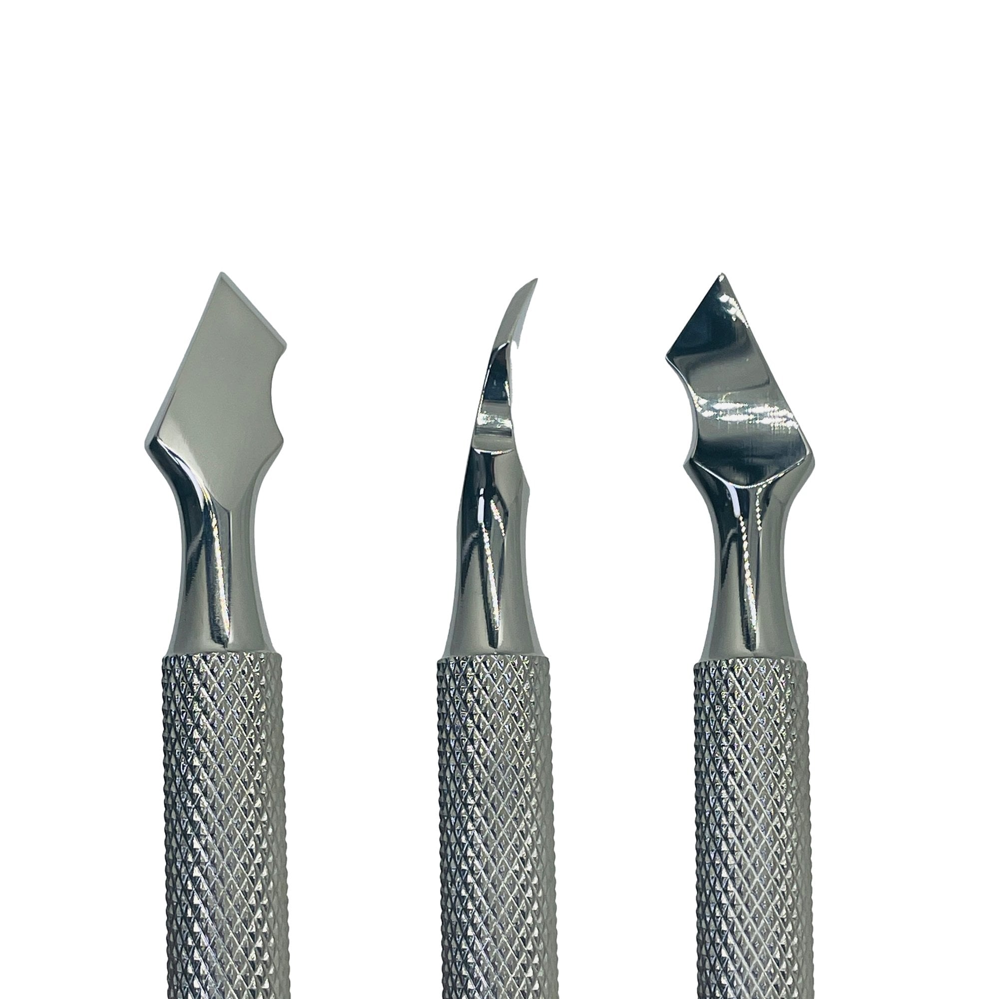 Cuticle Pusher - P.05