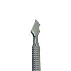 Cuticle Pusher - P.05