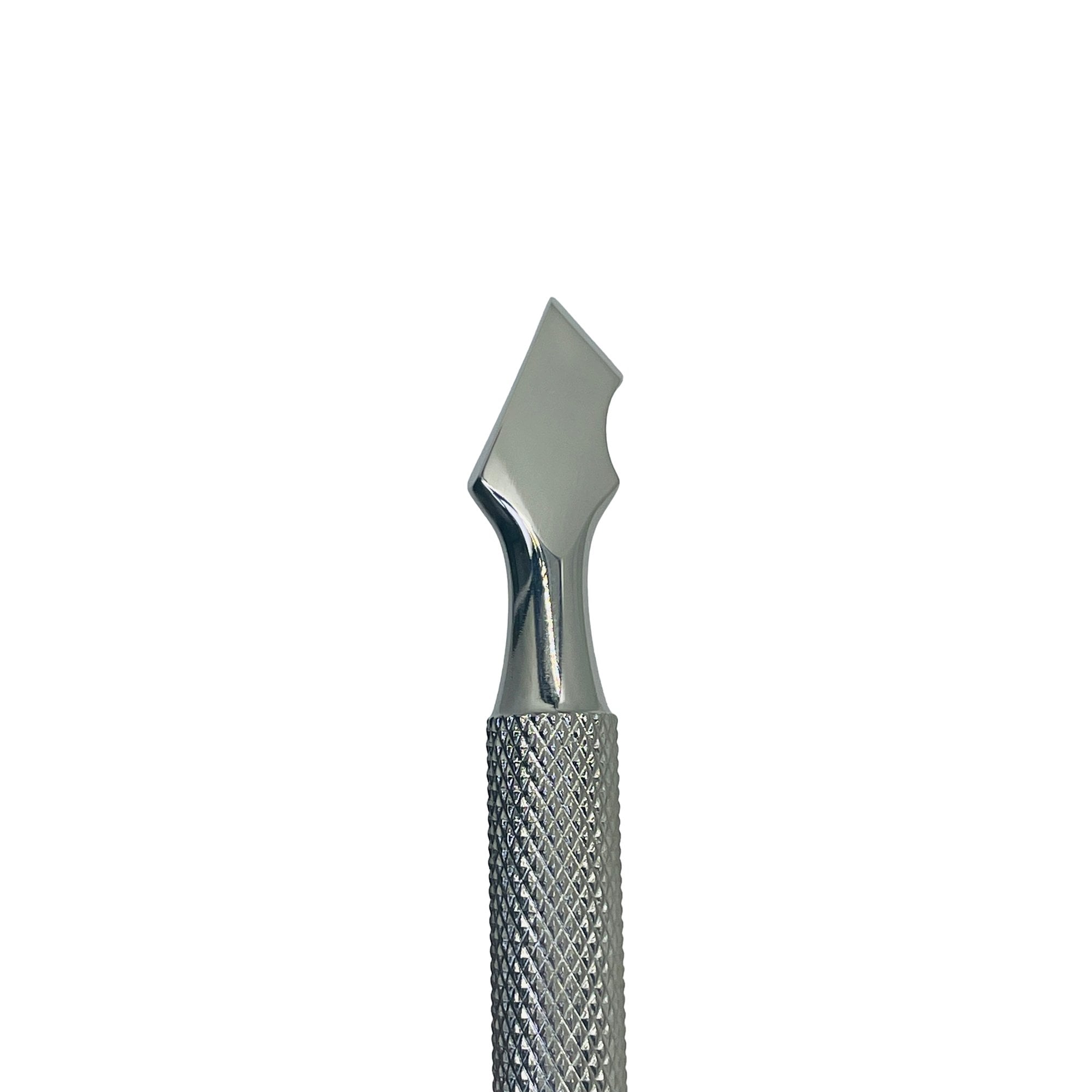 Cuticle Pusher - P.05