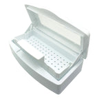 Sterilizing Tray For Nail Tools & Implements