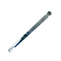 Cuticle Pusher #4