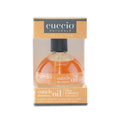 CUCCIO Naturale Revitalizing Cuticle Oil (2.5 fl.oz) - Citrus & Mandarin