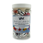 VINA Mini Nail & Cuticle Oil Multi Buy Options