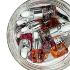 VINA Mini Nail & Cuticle Oil Multi Buy Options