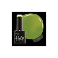HALO Gel Polish 8ml - N2516 Jungle (HEMA-Free)