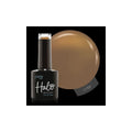 HALO Gel Polish 8ml - N2517 Lodge (HEMA-Free)