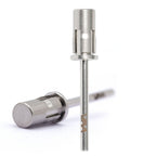 VINA Easy Off Mandrel Sanding Band Bit