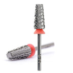 VINA Drill Bit - All in One