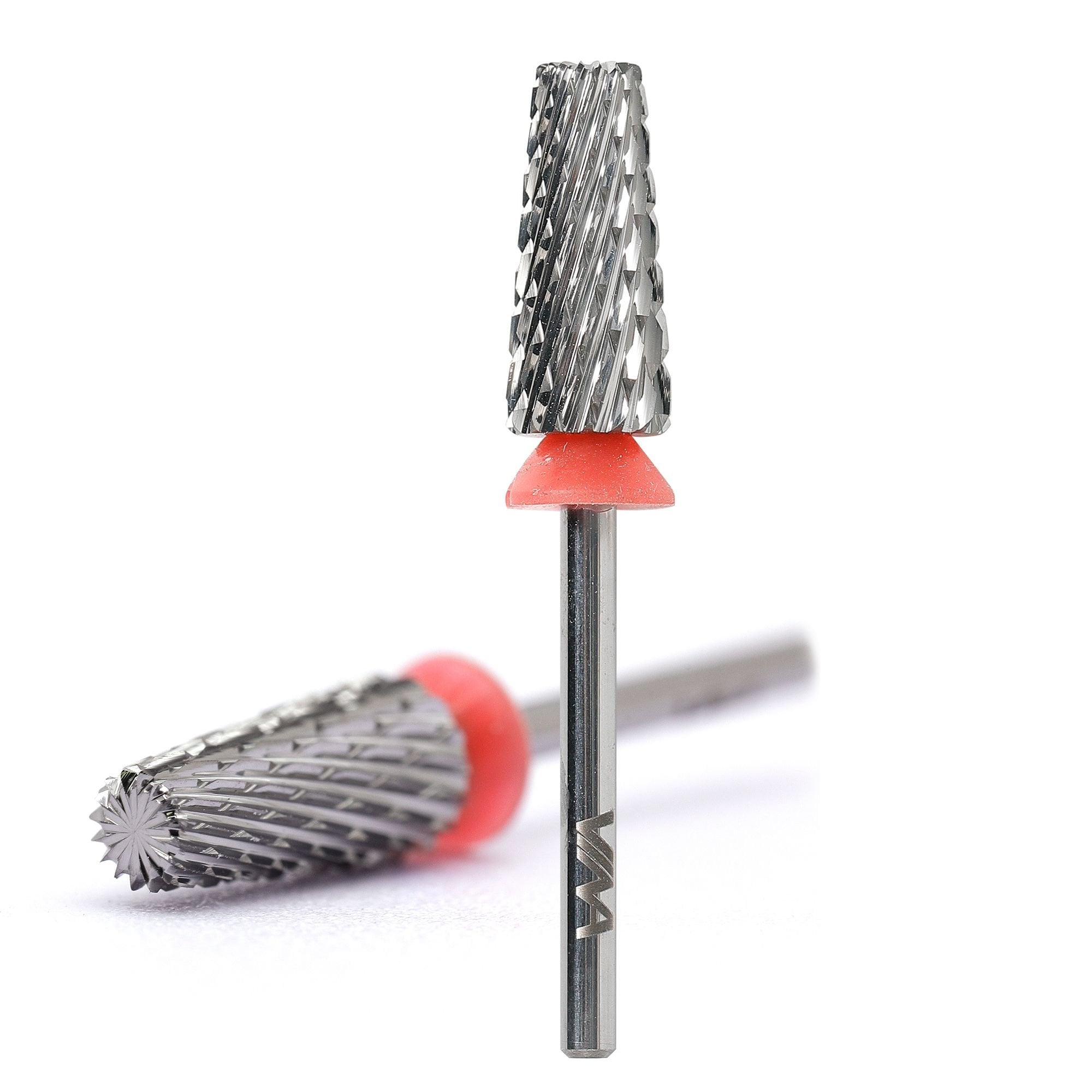VINA Drill Bit - All in One