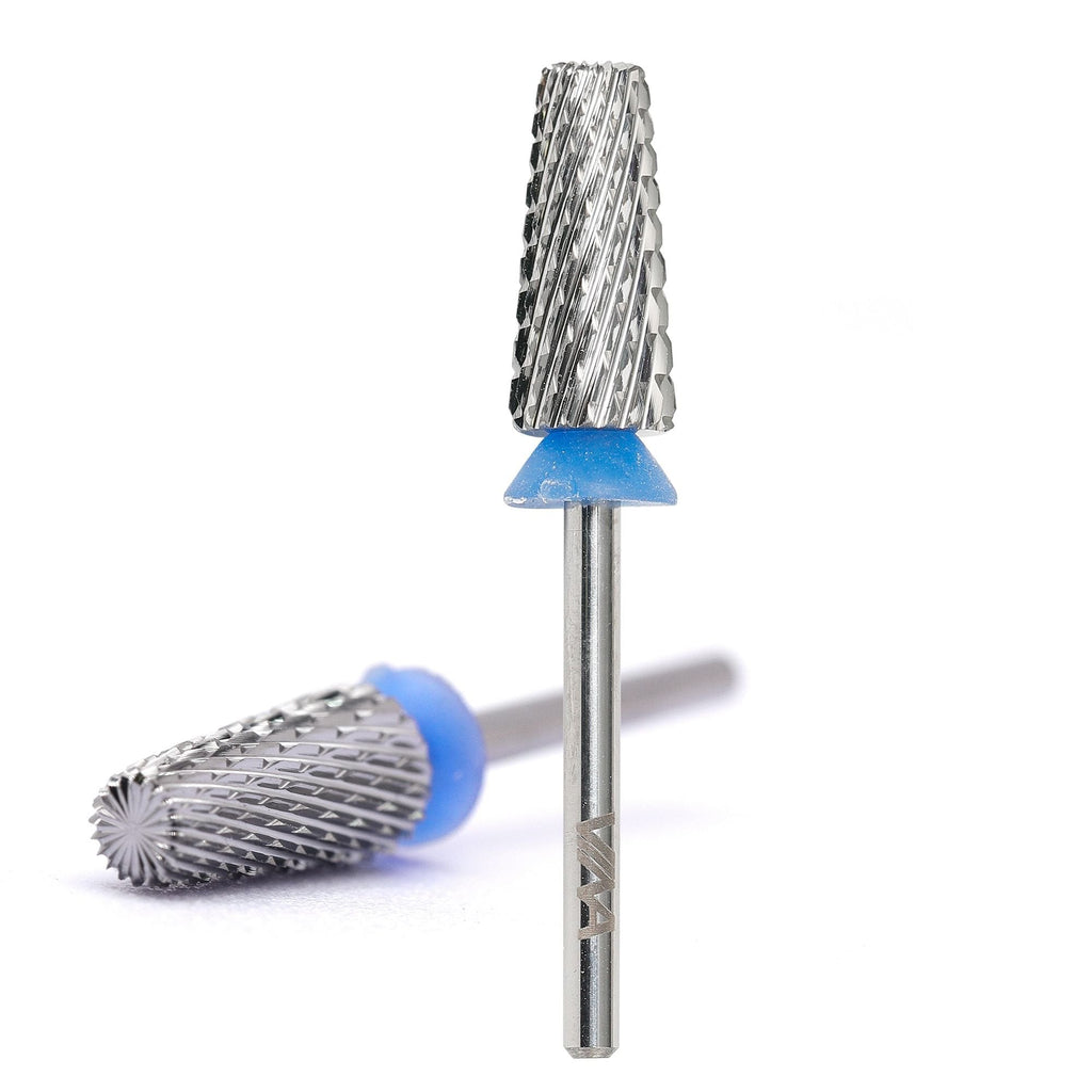 VINA Drill Bit - All in One