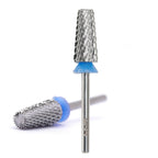 VINA Drill Bit - All in One
