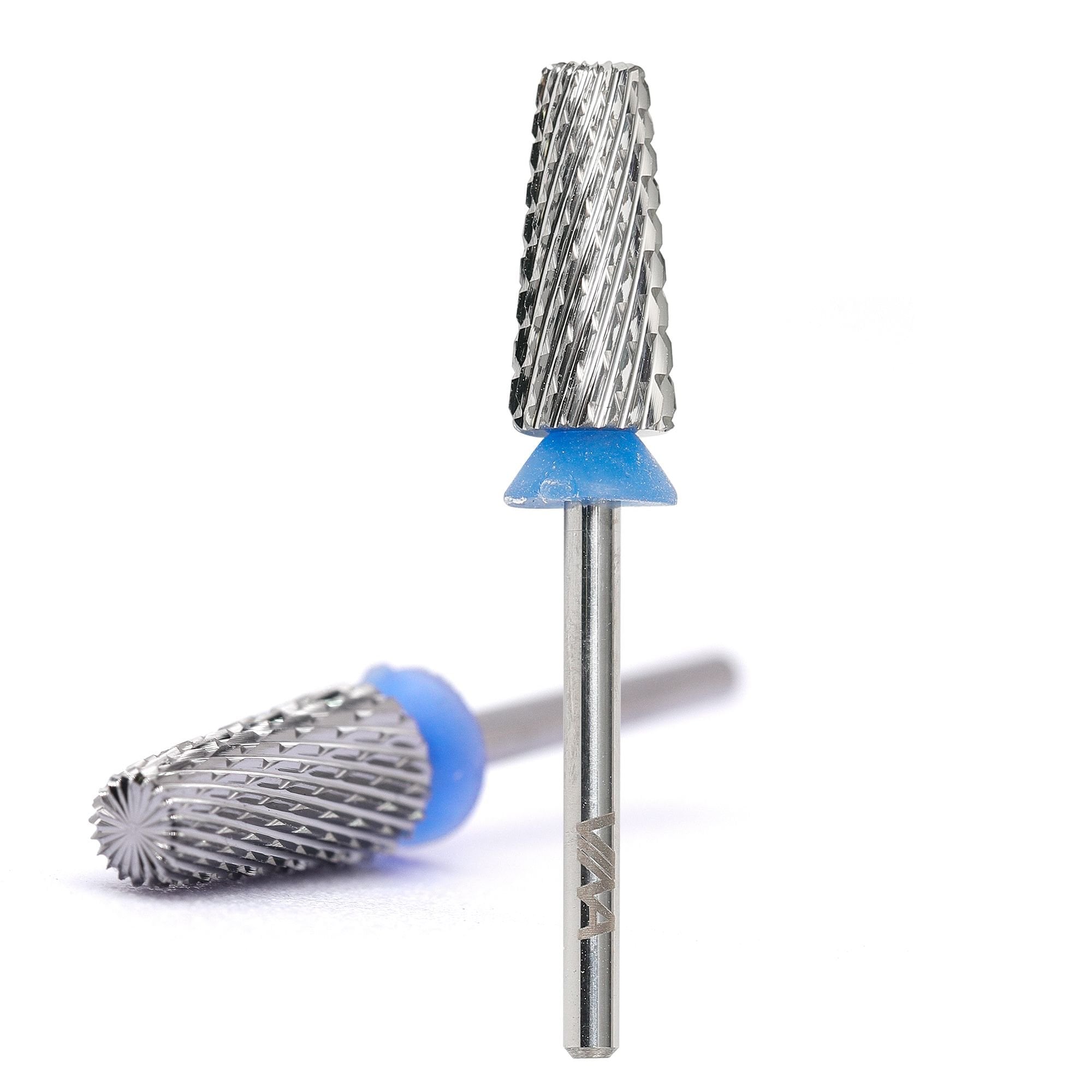 VINA Drill Bit - All in One