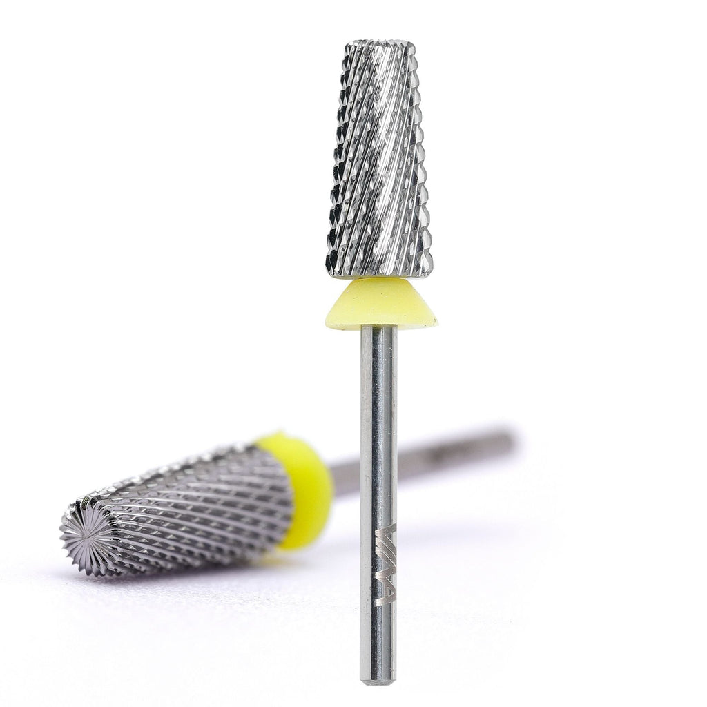VINA Drill Bit - All in One