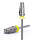 VINA Drill Bit - All in One