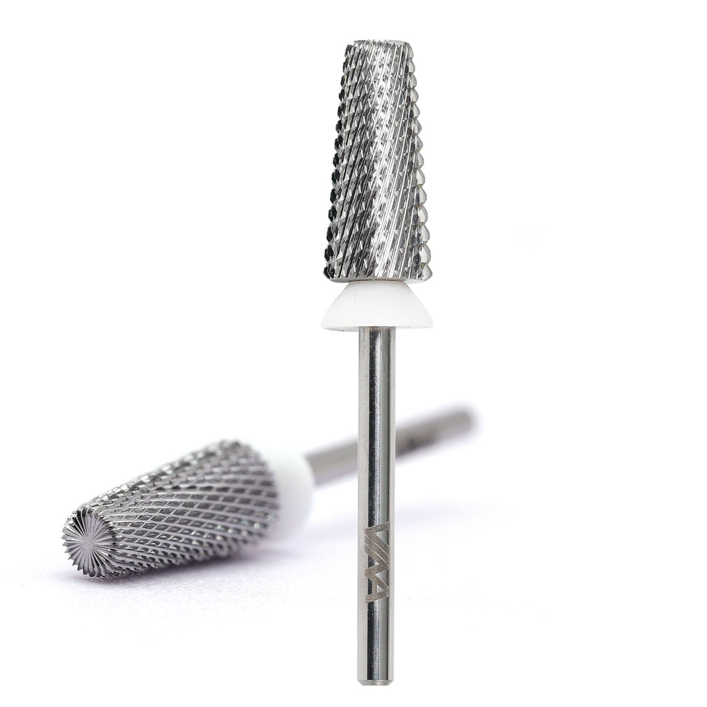 VINA Drill Bit - All in One