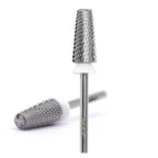 VINA Drill Bit - All in One